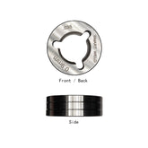 1 pc Drive Roll V Groove for .035 MIG Wires fit Miller Millermatic 255